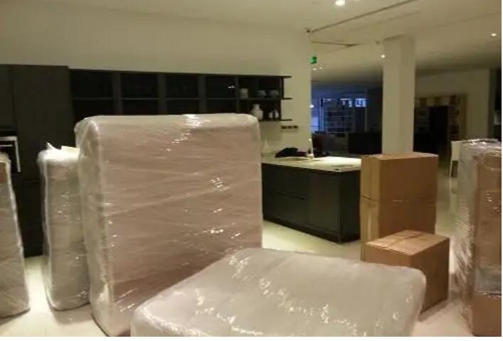 漳州到卫滨区长途搬家