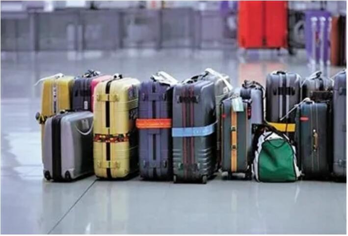 漳州到卫滨区行李托运